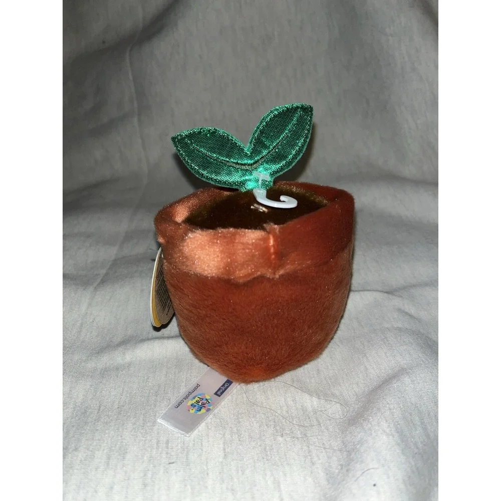 Palm Pals 5 inch 